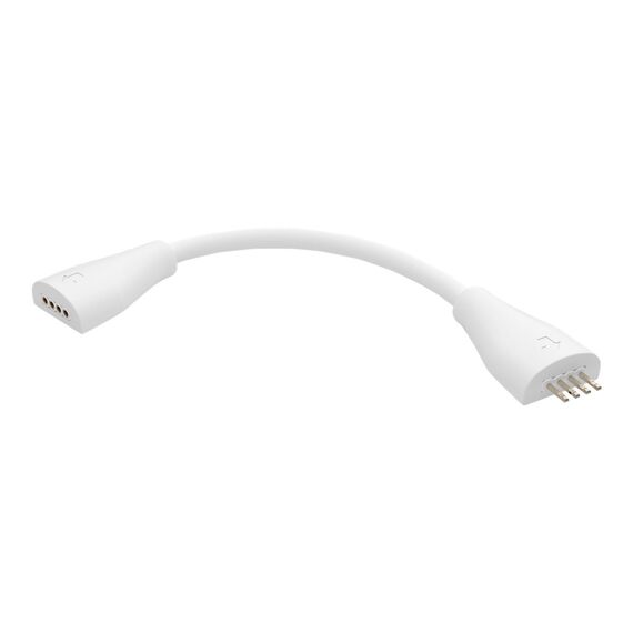 Philips Hue White and Color Ambiance Gradient - Li | 929002995001