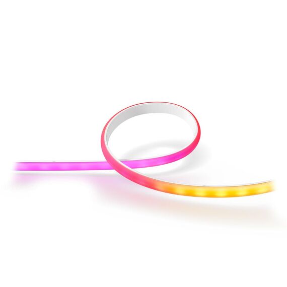Philips Hue White and Color Ambiance Gradient - Li | 929002995001