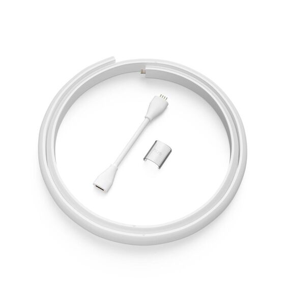 Philips Hue White and Color Ambiance Gradient - Li | 929002995001