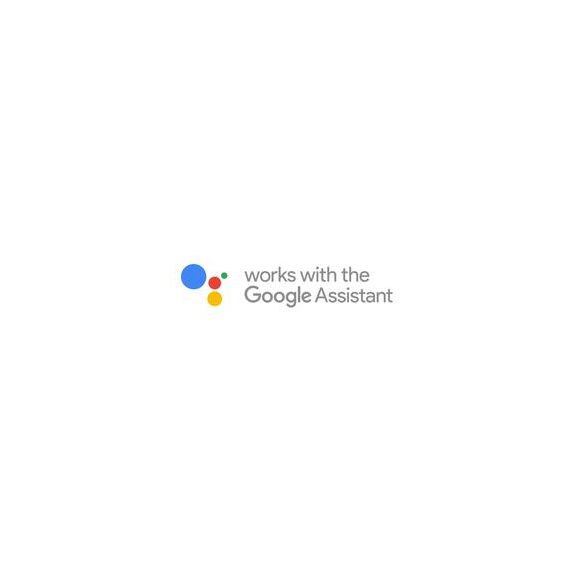 Philips Hue White and Color Ambiance Gradient - Li | 929002995001