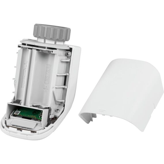Homematic IP Starter set heating HmIP-SK16 - Thermosta | 156537A0