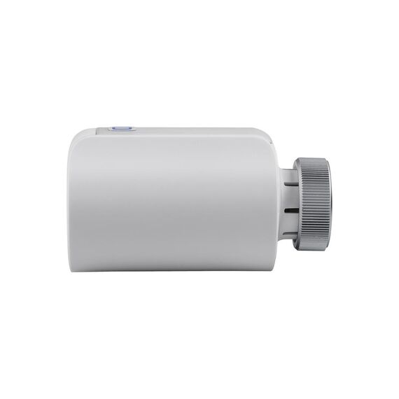 Homematic IP Evo HmIP-eTRV-E - Radiator thermostat - w | 155105A0
