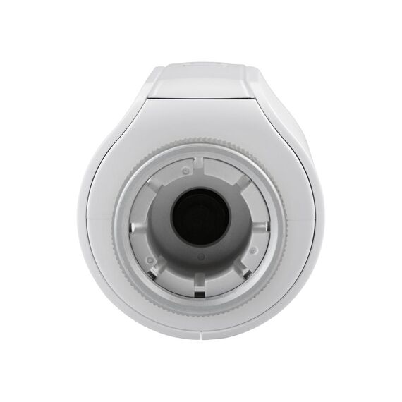 Homematic IP Evo HmIP-eTRV-E - Radiator thermostat - w | 155105A0