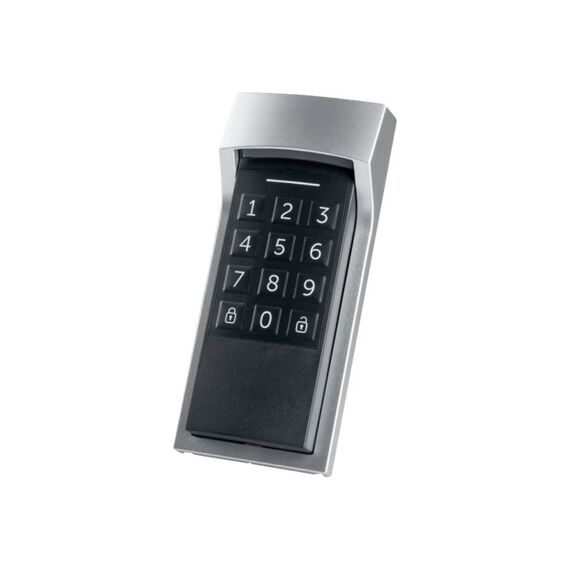 Homematic IP HmIP-WKP - Keypad - wireless - 868 - 868. | 156424A0