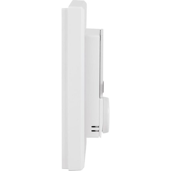 Homematic IP HmIP-WTH-1 / Digital thermostat / Room /  | 156669A0