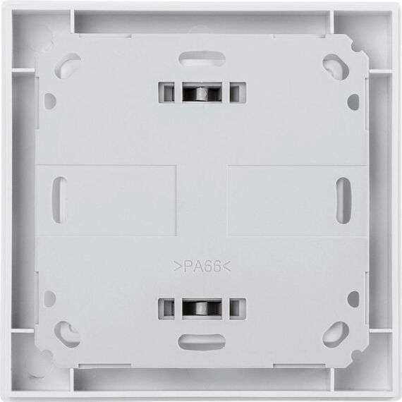 Homematic IP HmIP-WTH-1 / Digital thermostat / Room /  | 156669A0