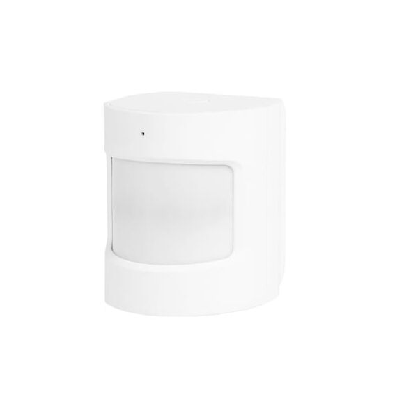 Hombli Bewegungsmelder Bluetooth PIR Motion Sensor We | HBSM-0109