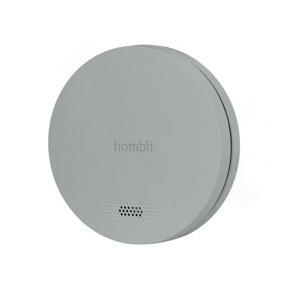 Hombli HBSA-0108, Photoelectrical reflection detector, Wireless,