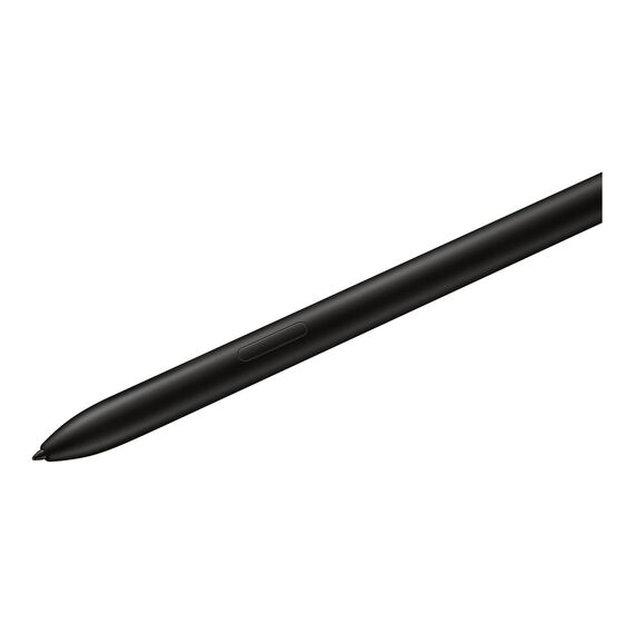 Samsung S Pen - Active stylus - Bluetooth - blac | EJ-PX710BBEGEU