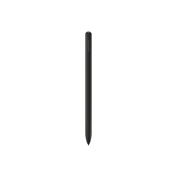 Samsung S Pen - Active stylus - Bluetooth - blac | EJ-PX710BBEGEU