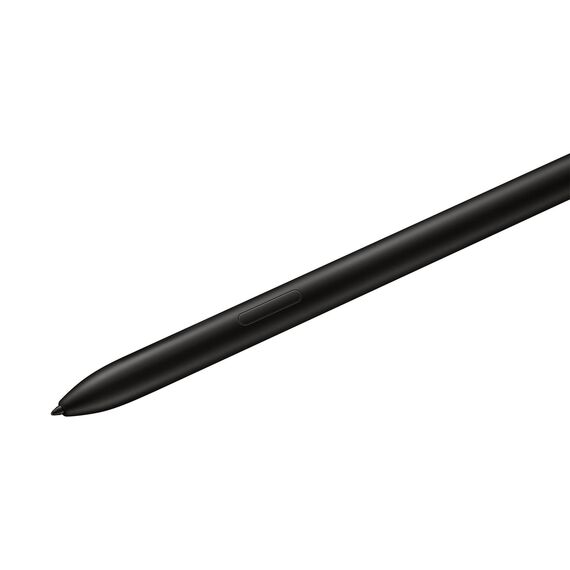 Samsung S Pen - Active stylus - Bluetooth - blac | EJ-PX710BBEGEU