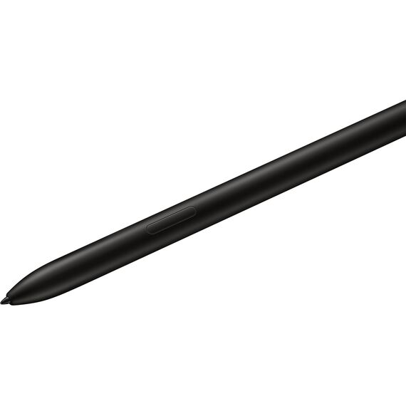 Samsung S Pen - Active stylus - Bluetooth - blac | EJ-PX710BBEGEU