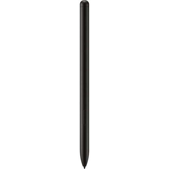 Samsung S Pen - Active stylus - Bluetooth - blac | EJ-PX710BBEGEU