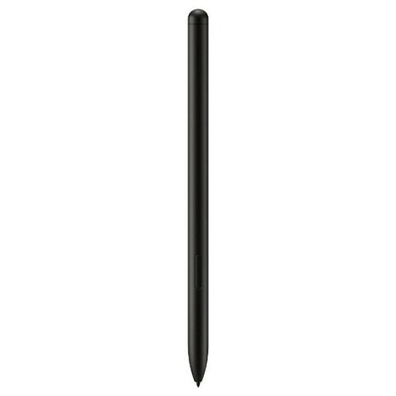 Samsung S Pen - Active stylus - Bluetooth - blac | EJ-PX710BBEGEU