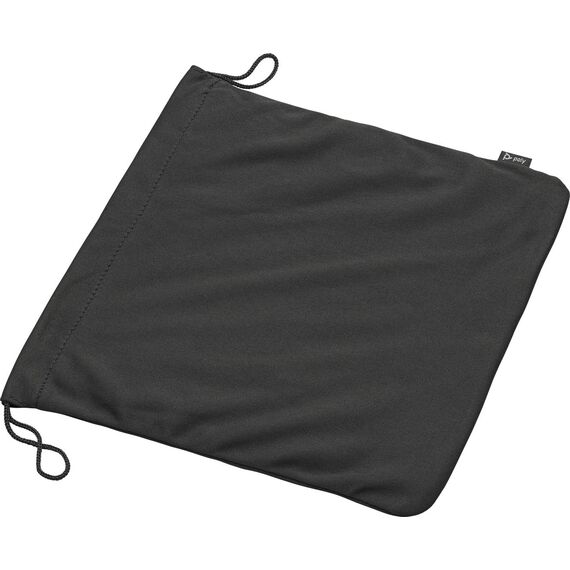 Poly - Case for headphones | 786D1AA