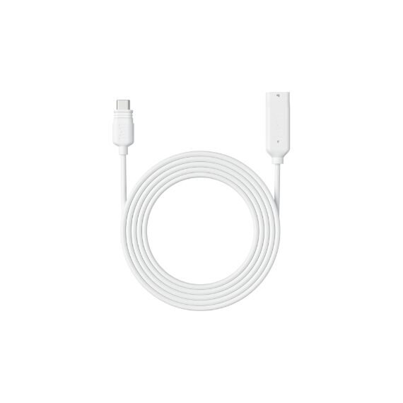 Reolink USB-C Extension Cable for Solar Panels / Cabl | SP4-SR3-W