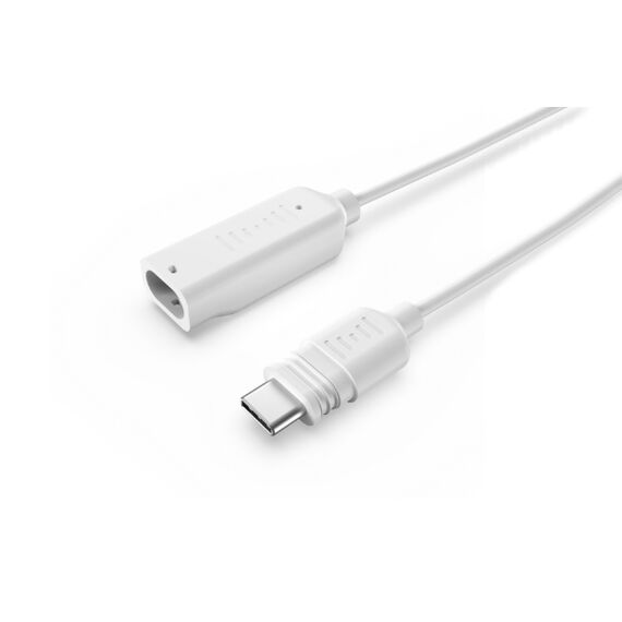 Reolink USB-C Extension Cable for Solar Panels / Cabl | SP4-SR3-W