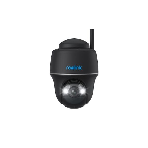 Reolink Argus Series B430-B Battery-WiFi - Network Ca | BWPT2K05B