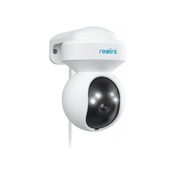 Reolink E Series E560P PoE Cam - Network Camera | PCE1PT4K01