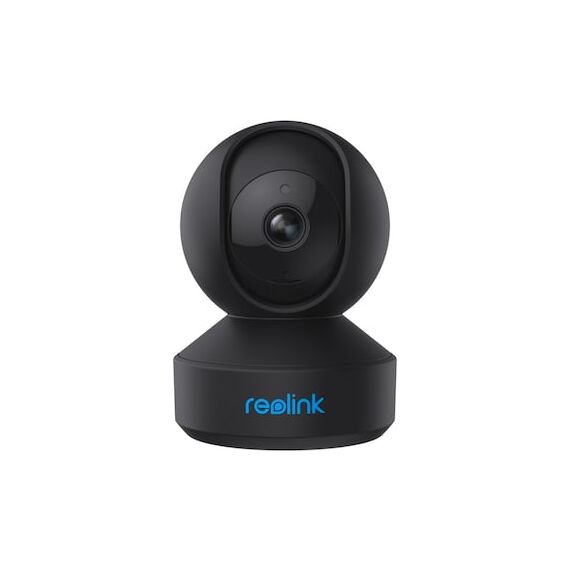 Reolink E Series E330-B WiFi-Indoor - Network Came | WCEP4MP04PTB