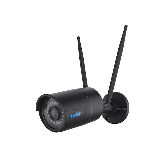 Reolink W320-B WiFi-Outdoor - Network Camera | WC510WAB2K02B