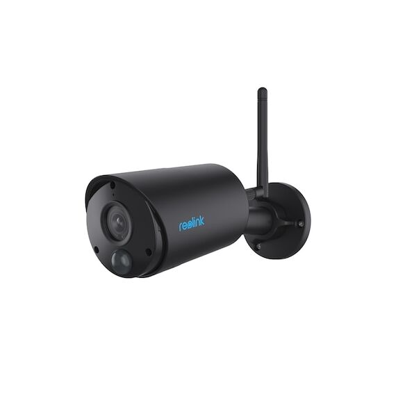 Reolink Argus Series B320-B Battery-WiFi - Network Cam | BWB2K07B