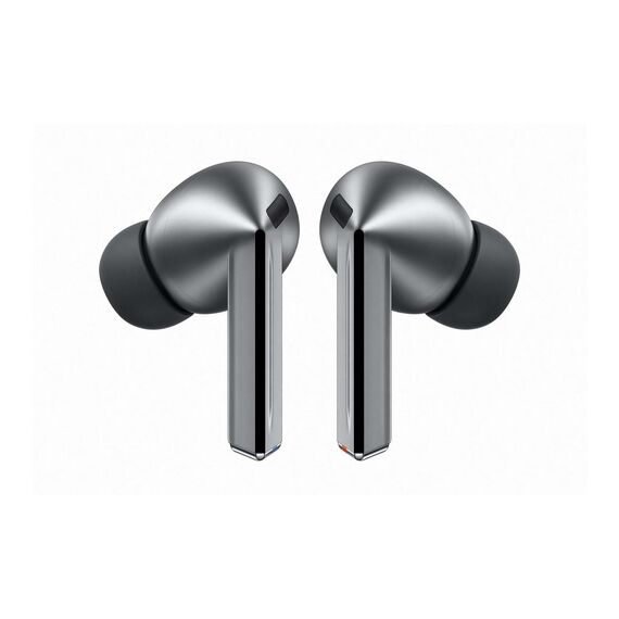 Samsung Galaxy Buds3 Pro - True wireless earphon | SM-R630NZAADBT