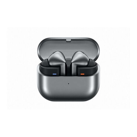 Samsung Galaxy Buds3 Pro - True wireless earphon | SM-R630NZAADBT