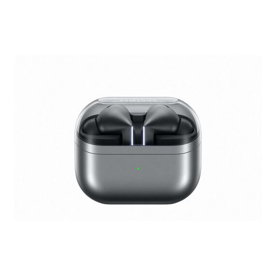 Samsung Galaxy Buds3 Pro - True wireless earphon | SM-R630NZAADBT