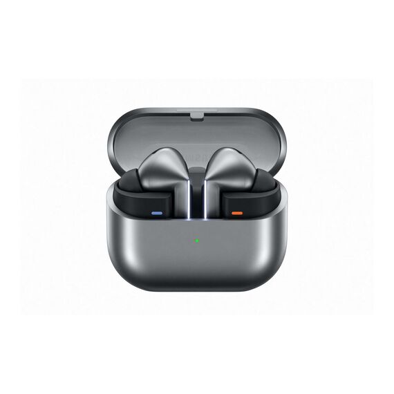 Samsung Galaxy Buds3 Pro - True wireless earphon | SM-R630NZAADBT