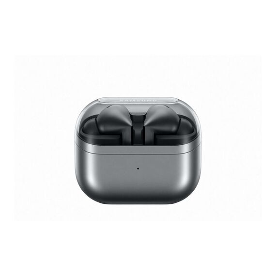Samsung Galaxy Buds3 Pro - True wireless earphon | SM-R630NZAADBT
