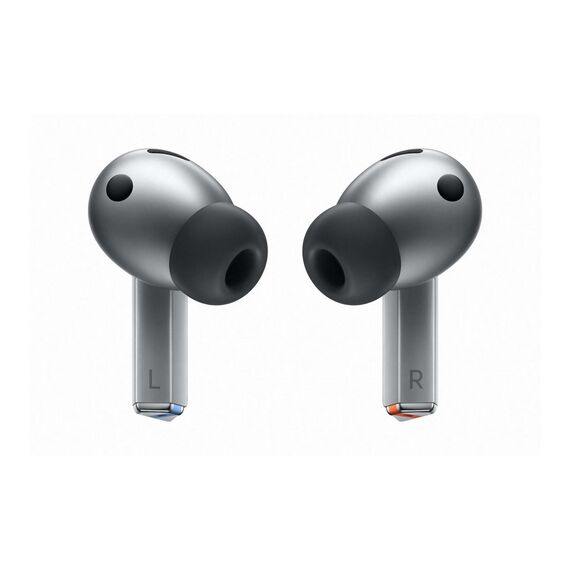 Samsung Galaxy Buds3 Pro - True wireless earphon | SM-R630NZAADBT