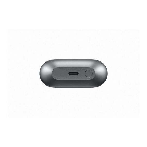 Samsung Galaxy Buds3 Pro - True wireless earphon | SM-R630NZAADBT