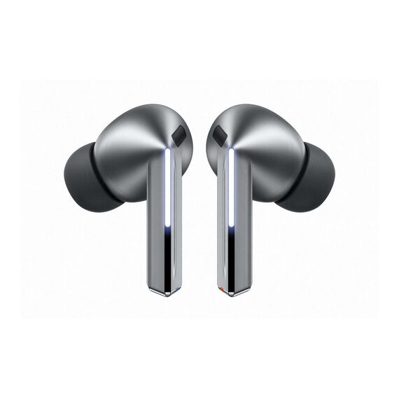 Samsung Galaxy Buds3 Pro - True wireless earphon | SM-R630NZAADBT