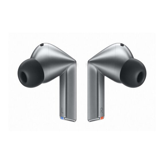 Samsung Galaxy Buds3 Pro - True wireless earphon | SM-R630NZAADBT