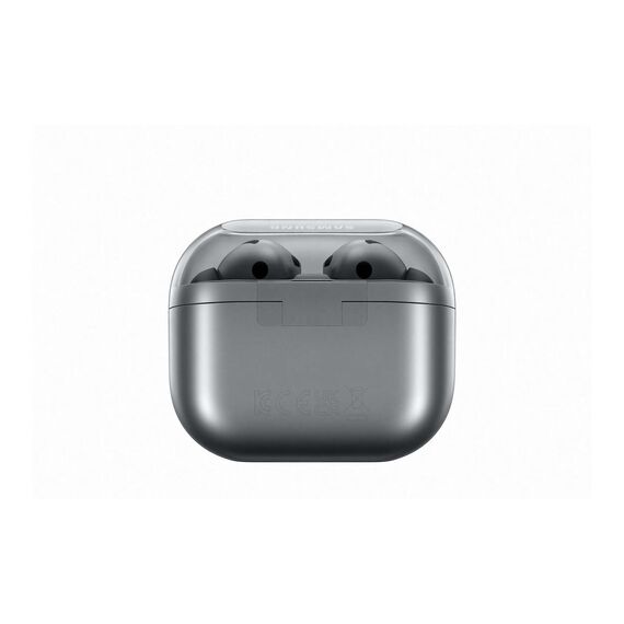 Samsung Galaxy Buds3 Pro - True wireless earphon | SM-R630NZAADBT