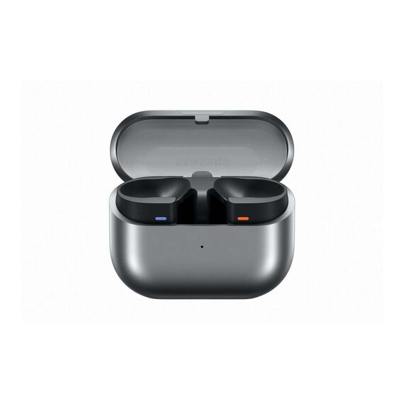 Samsung Galaxy Buds3 Pro - True wireless earphon | SM-R630NZAADBT