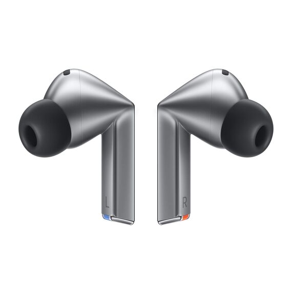 Samsung Galaxy Buds3 Pro - True wireless earphon | SM-R630NZAADBT