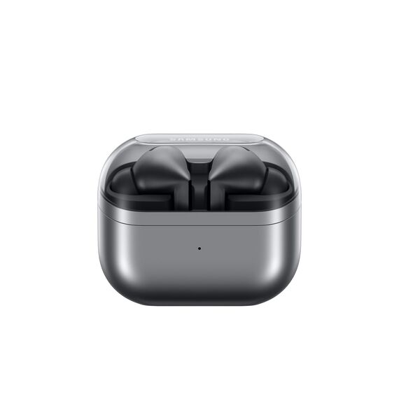 Samsung Galaxy Buds3 Pro - True wireless earphon | SM-R630NZAADBT