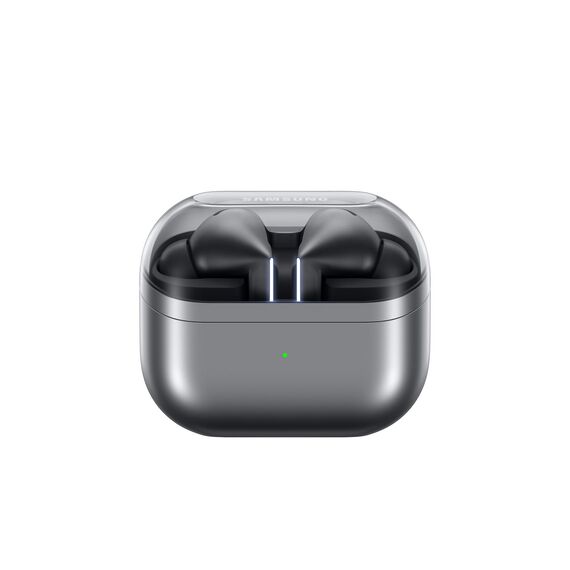 Samsung Galaxy Buds3 Pro - True wireless earphon | SM-R630NZAADBT
