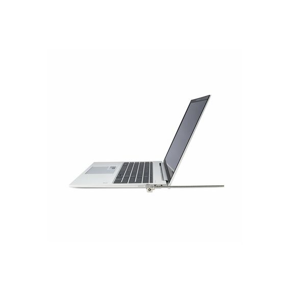 Kensington Slim NanoSaver 2.0 EQ - Security cable lock | K60630WW
