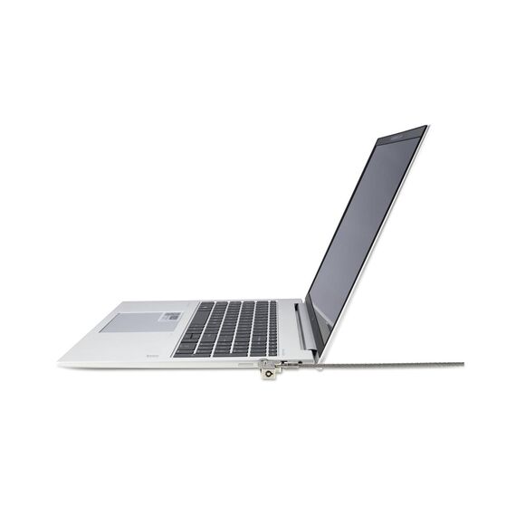 Kensington Slim NanoSaver 2.0 EQ - Security cable lock | K60630WW