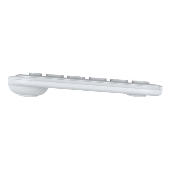 Logitech POP Icon Keys - Keyboard - wireless - Bluet | 920-013072