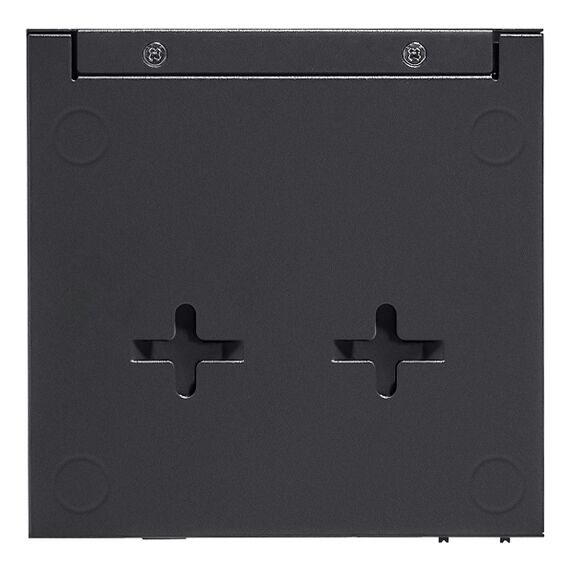 TP-Link Omada ES205GP V1 - Switch - Managed - 4 x 10/100/1000 (Po