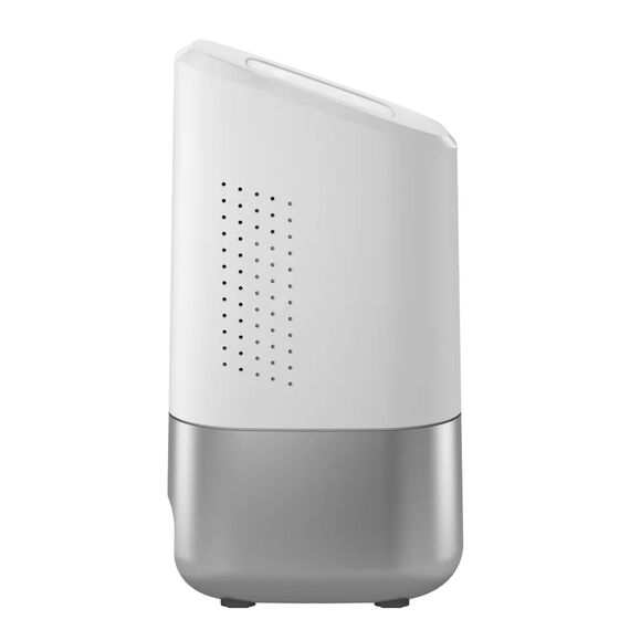 Homematic IP HmIP-HCU1, Grey, White, 868 - 868.6, 869. | 160322A0