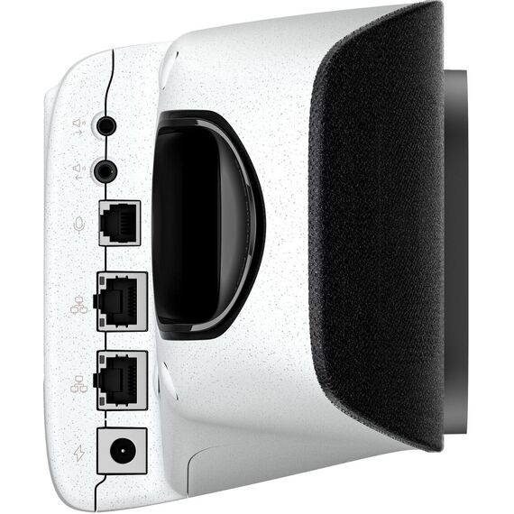 POLY Studio X72 All-In-One Video Bar | A4LZ8AA#ABB