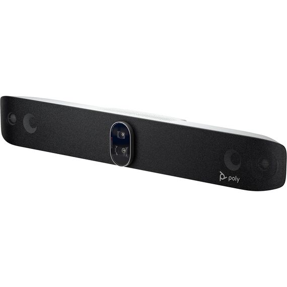 POLY Studio X72 All-In-One Video Bar | A4LZ8AA#ABB