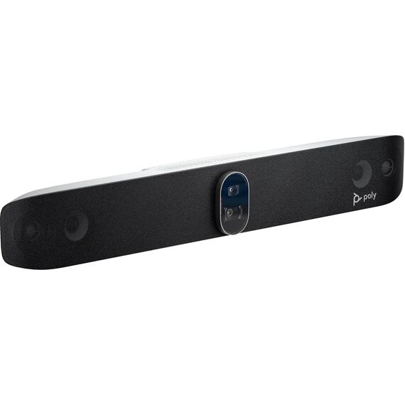 POLY Studio X72 All-In-One Video Bar | A4LZ8AA#ABB