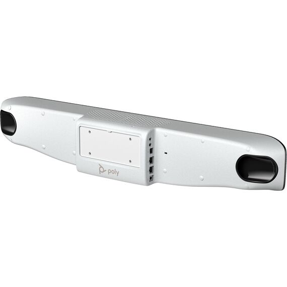 POLY Studio X72 All-In-One Video Bar | A4LZ8AA#ABB