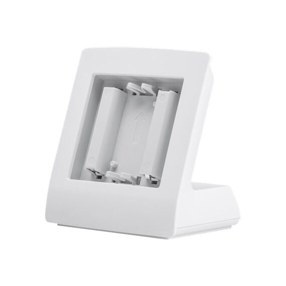 Homematic IP HmIP-DS55 - Stand | 141743A0